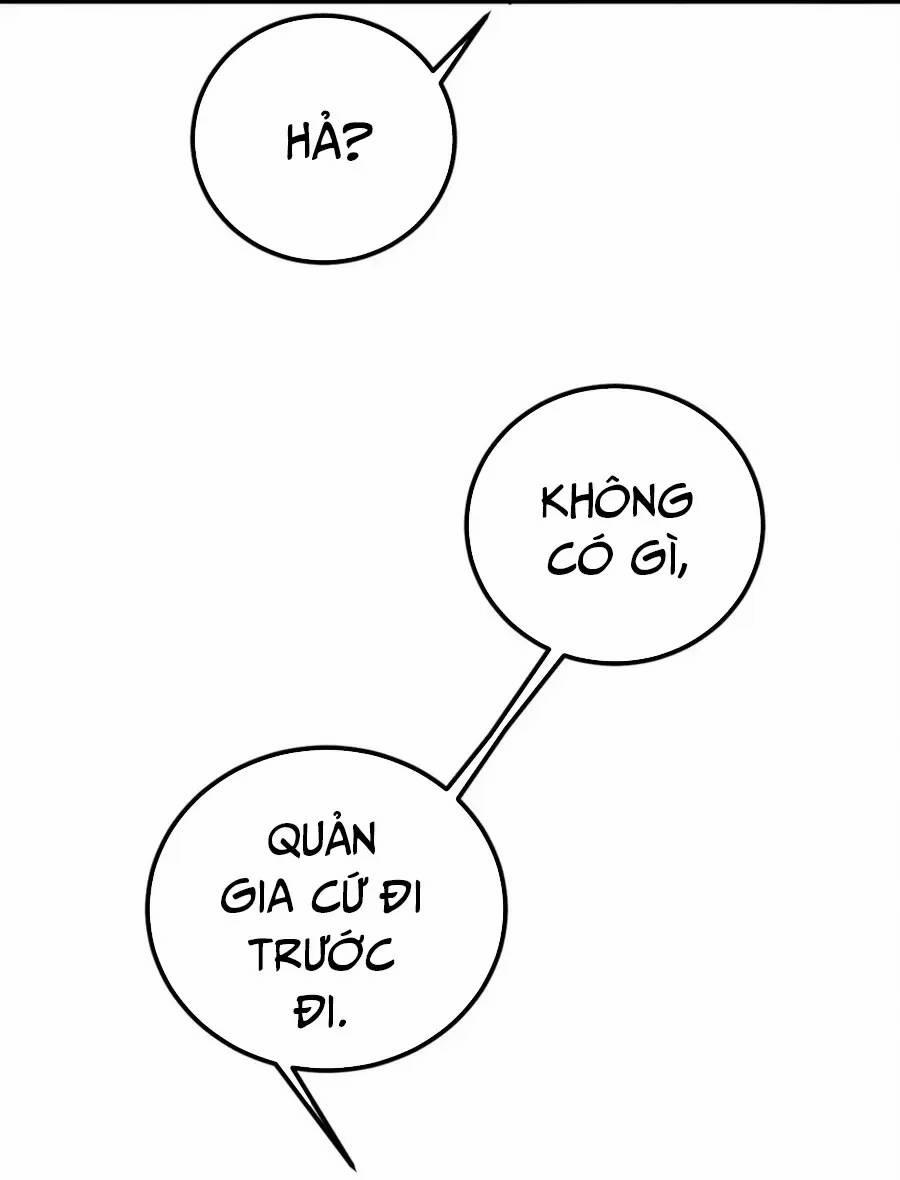 Mang Theo Các Tiên Tử Vô Địch Thiên Hạ 28.1 trang 17