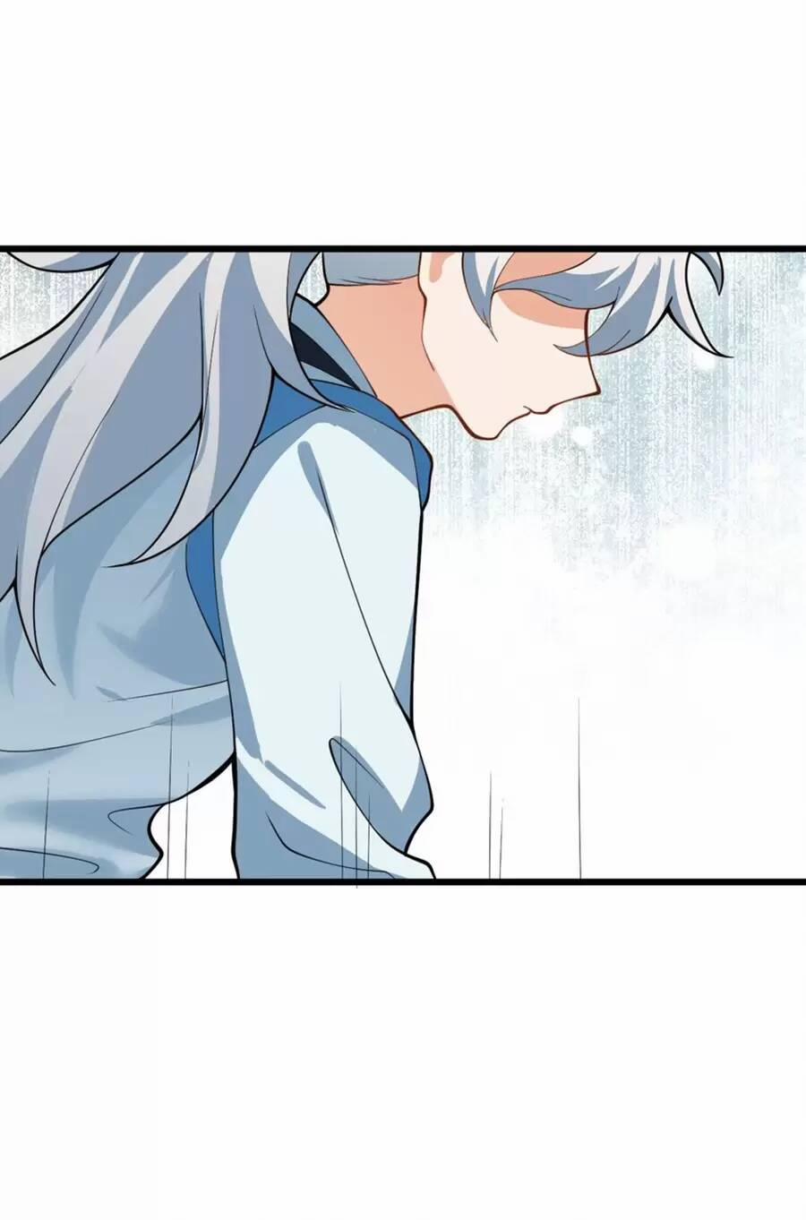 Mang Theo Các Tiên Tử Vô Địch Thiên Hạ 28.1 trang 19