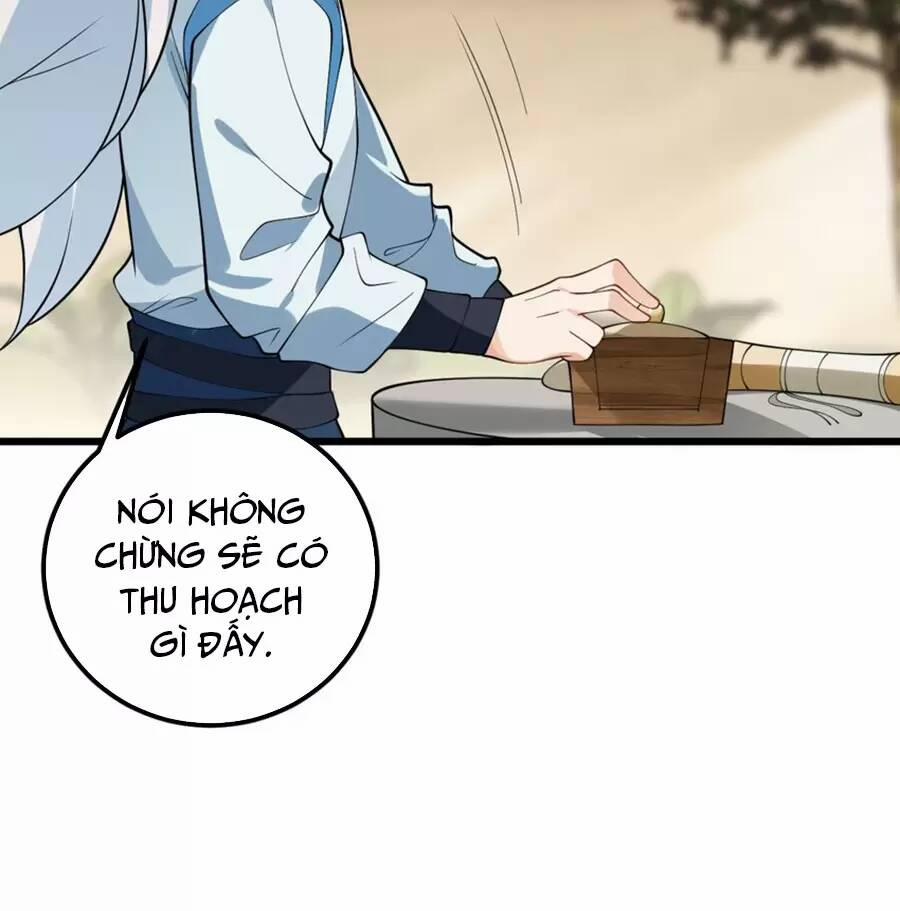 Mang Theo Các Tiên Tử Vô Địch Thiên Hạ 28.1 trang 24