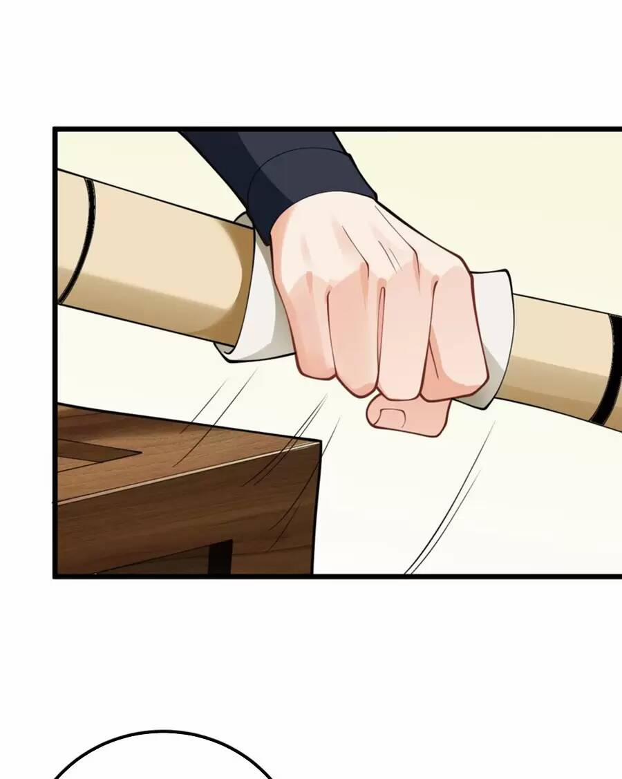 Mang Theo Các Tiên Tử Vô Địch Thiên Hạ 28.1 trang 25