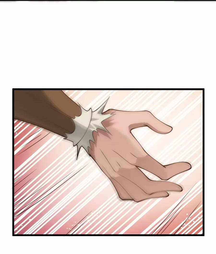 Mang Theo Các Tiên Tử Vô Địch Thiên Hạ 28.1 trang 30