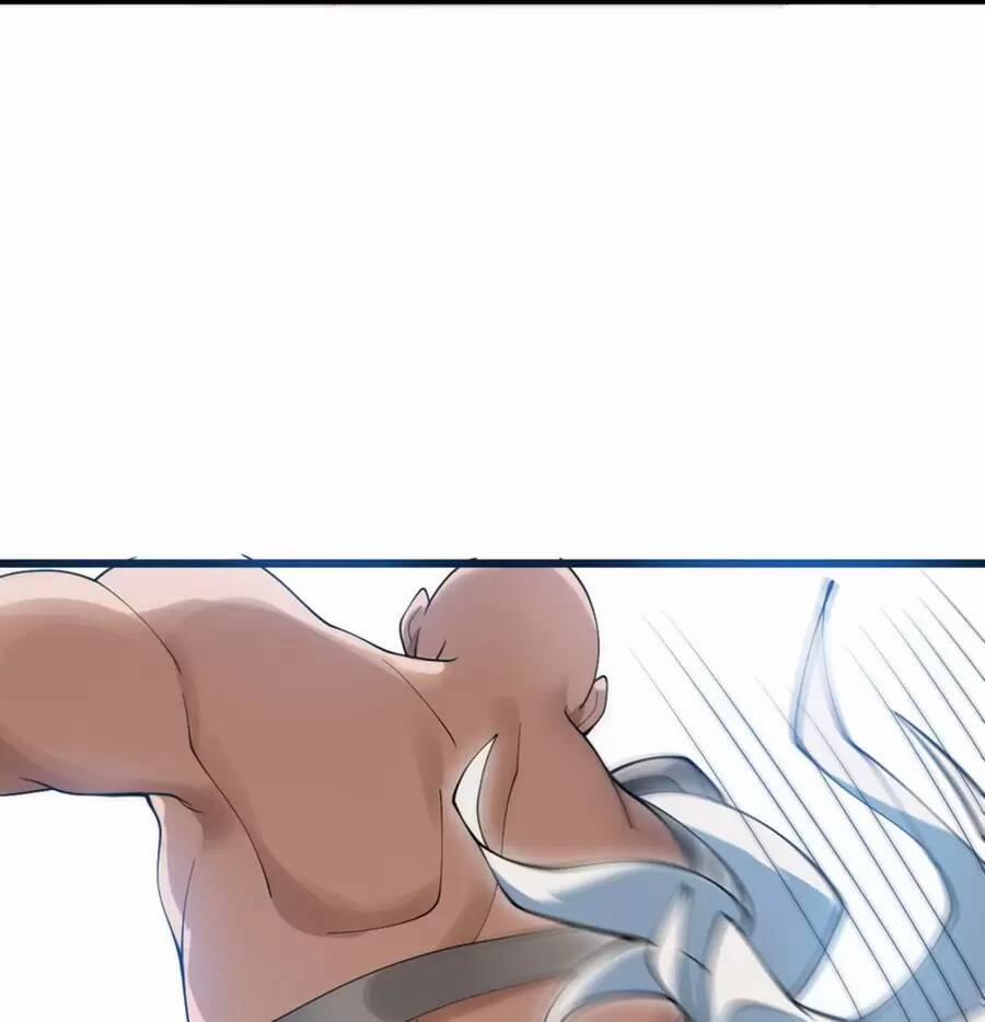 Mang Theo Các Tiên Tử Vô Địch Thiên Hạ 28.1 trang 32