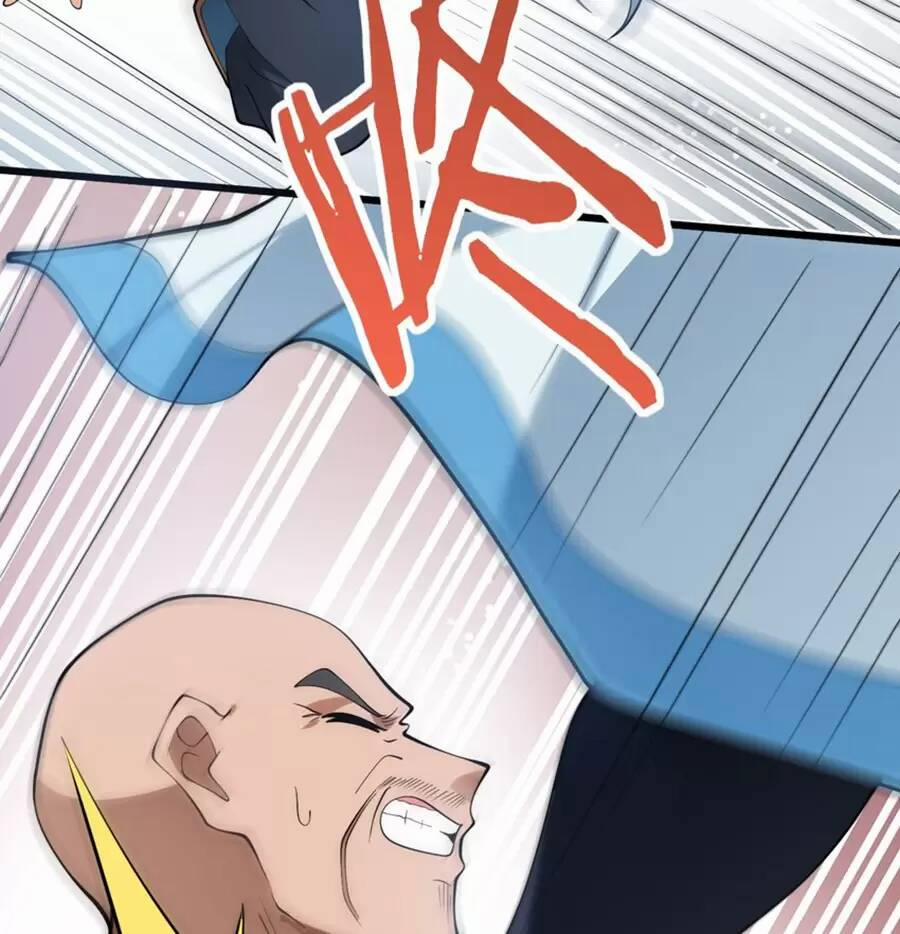 Mang Theo Các Tiên Tử Vô Địch Thiên Hạ 28.1 trang 35