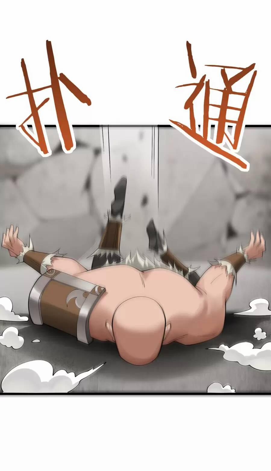 Mang Theo Các Tiên Tử Vô Địch Thiên Hạ 28.2 trang 10