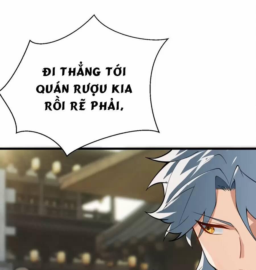 Mang Theo Các Tiên Tử Vô Địch Thiên Hạ 28.2 trang 2