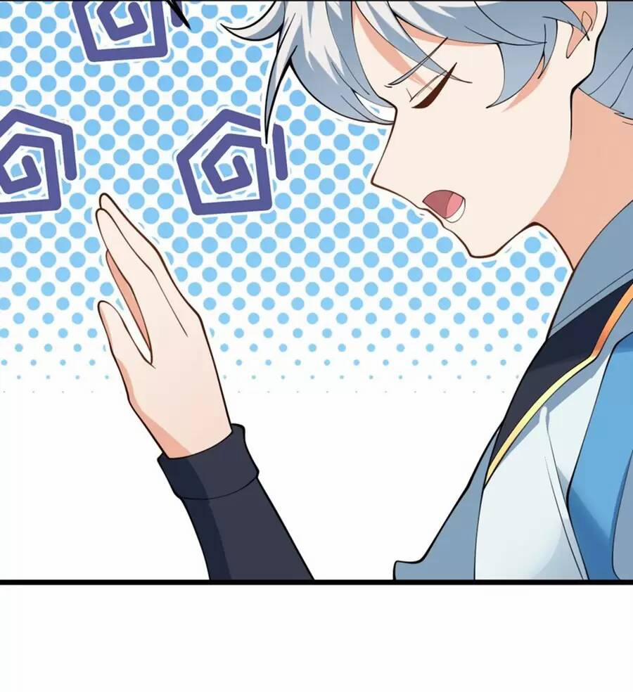 Mang Theo Các Tiên Tử Vô Địch Thiên Hạ 28.2 trang 20