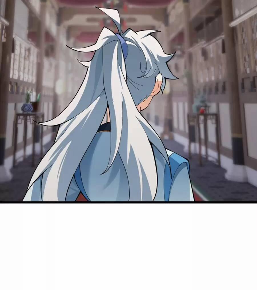 Mang Theo Các Tiên Tử Vô Địch Thiên Hạ 28.2 trang 24