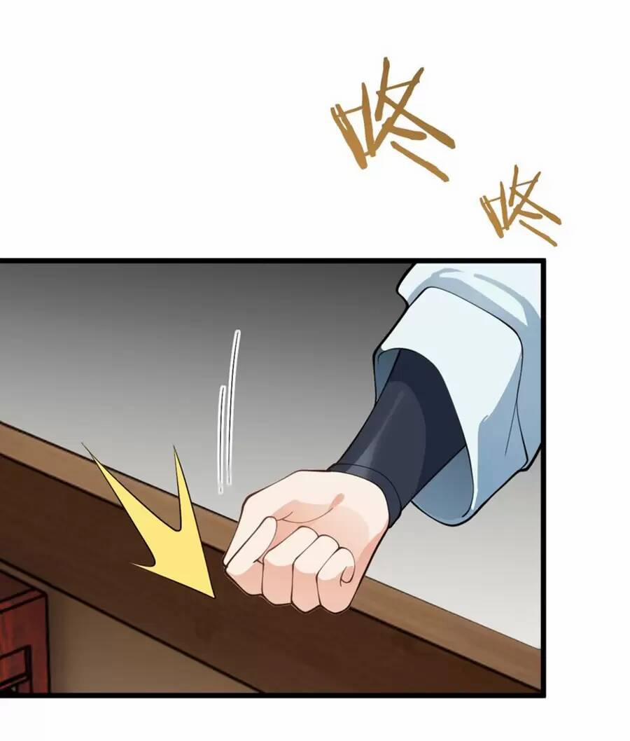 Mang Theo Các Tiên Tử Vô Địch Thiên Hạ 28.2 trang 27