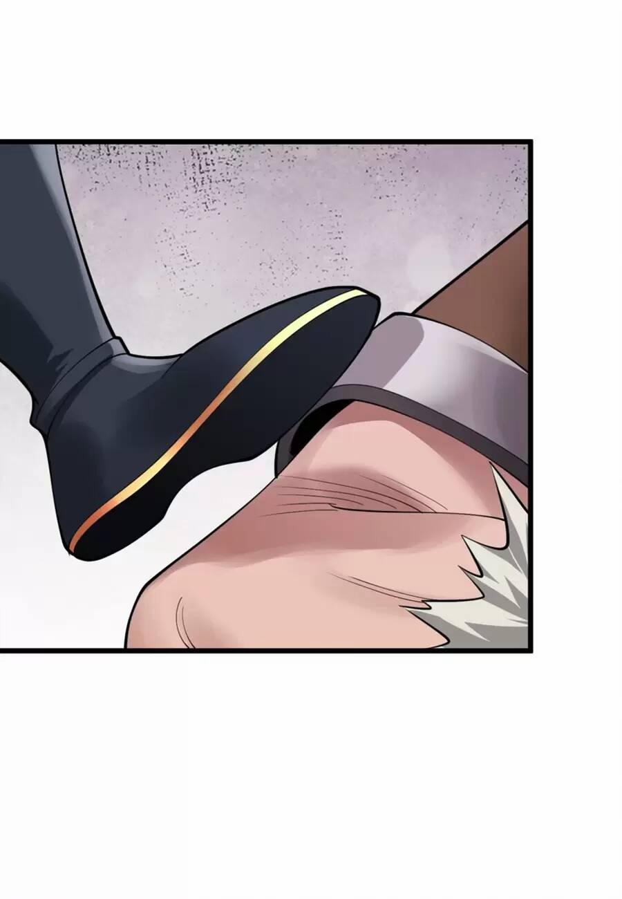 Mang Theo Các Tiên Tử Vô Địch Thiên Hạ 28.2 trang 4