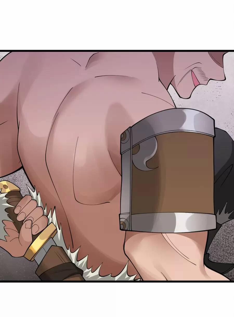 Mang Theo Các Tiên Tử Vô Địch Thiên Hạ 28.2 trang 5