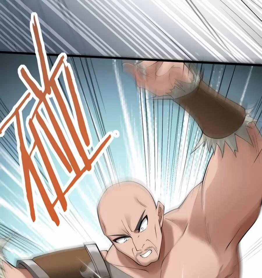 Mang Theo Các Tiên Tử Vô Địch Thiên Hạ 28.2 trang 7