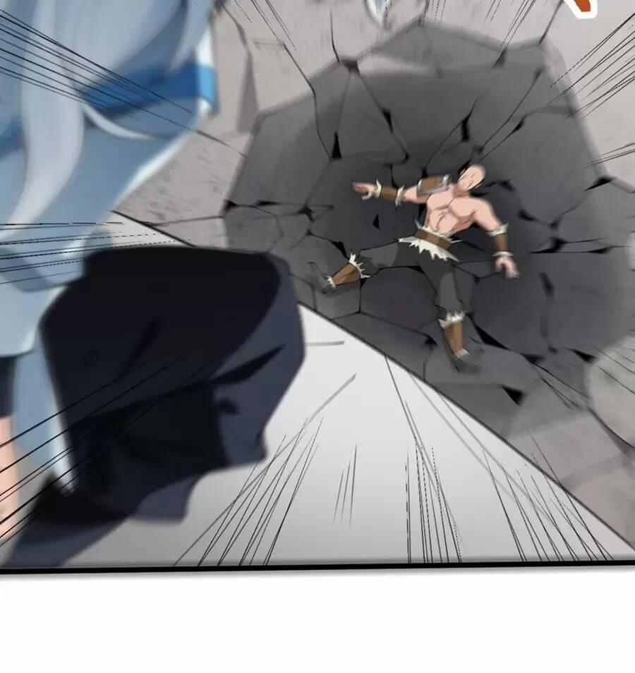 Mang Theo Các Tiên Tử Vô Địch Thiên Hạ 28.2 trang 9