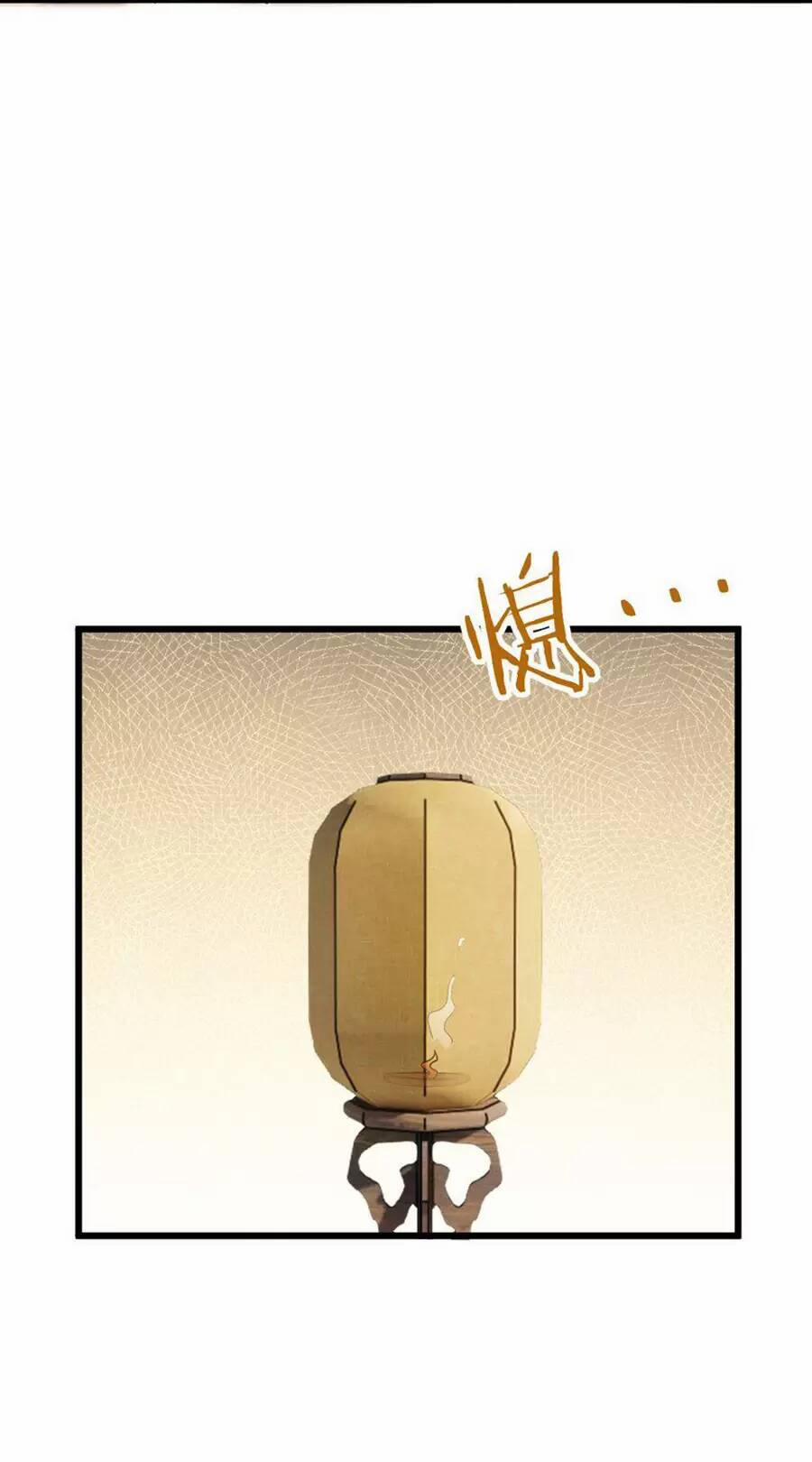 Mang Theo Các Tiên Tử Vô Địch Thiên Hạ 29.1 trang 19