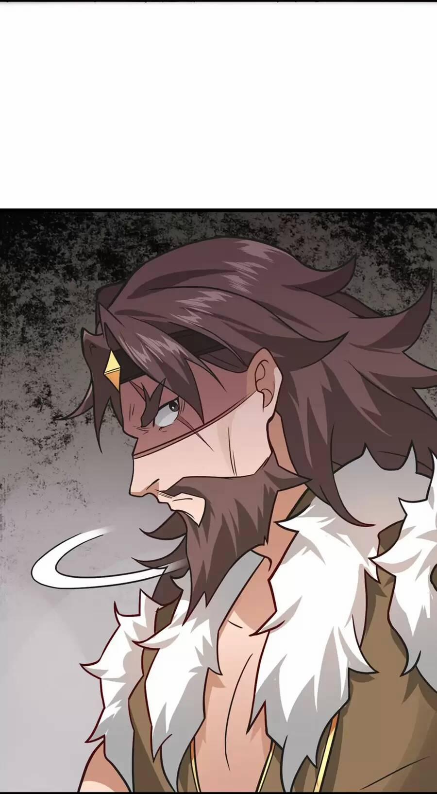 Mang Theo Các Tiên Tử Vô Địch Thiên Hạ 29.1 trang 32