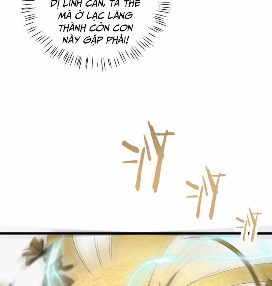 Mang Theo Các Tiên Tử Vô Địch Thiên Hạ 29.2 trang 21