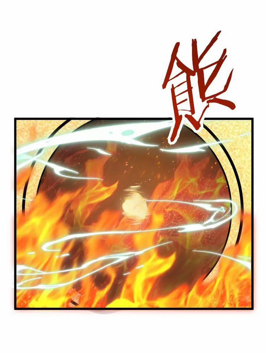 Mang Theo Các Tiên Tử Vô Địch Thiên Hạ 29.2 trang 23