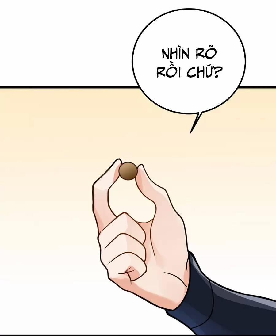 Mang Theo Các Tiên Tử Vô Địch Thiên Hạ 29.2 trang 25