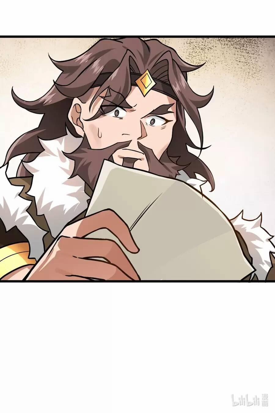 Mang Theo Các Tiên Tử Vô Địch Thiên Hạ 29.2 trang 37