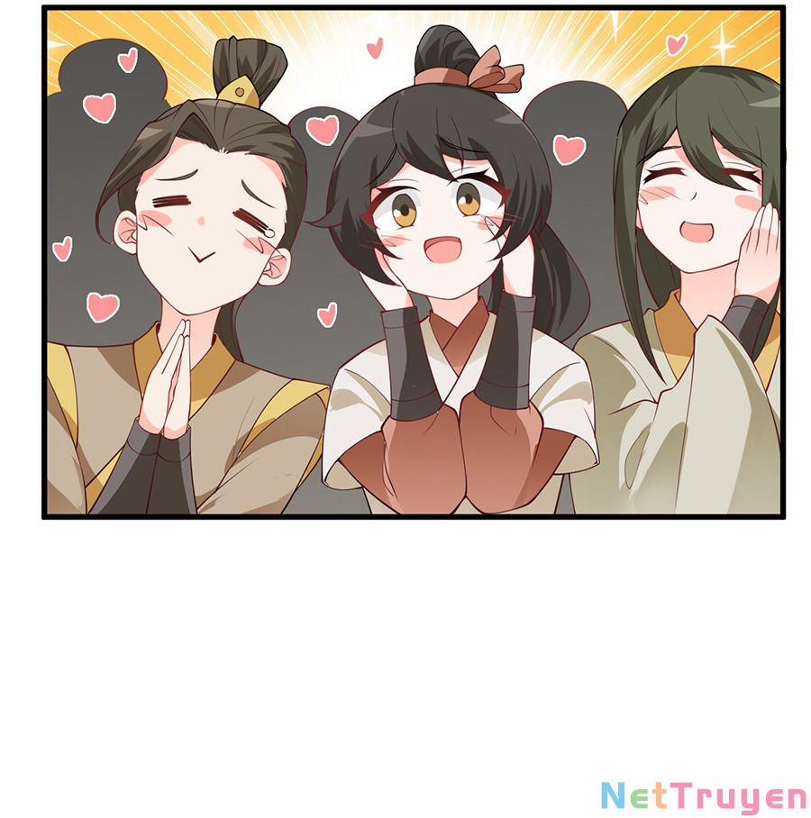 Mang Theo Các Tiên Tử Vô Địch Thiên Hạ 3 trang 10