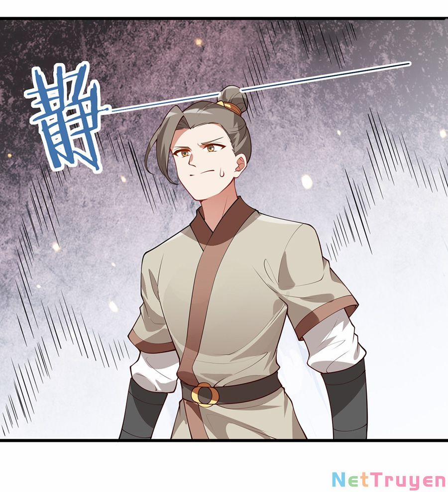 Mang Theo Các Tiên Tử Vô Địch Thiên Hạ 3 trang 39