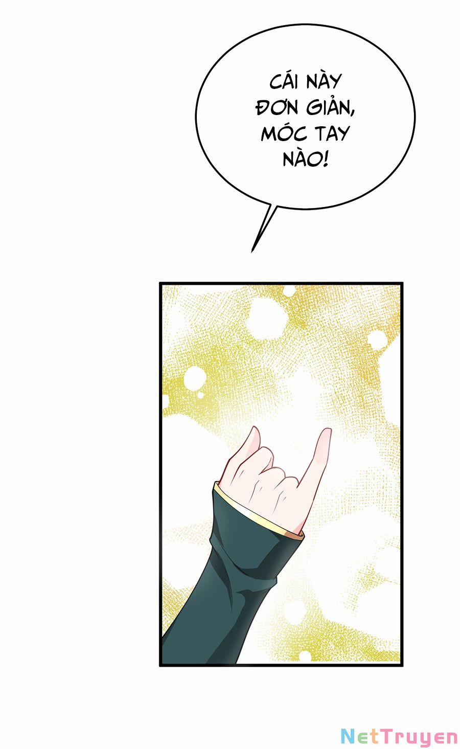 Mang Theo Các Tiên Tử Vô Địch Thiên Hạ 3 trang 48