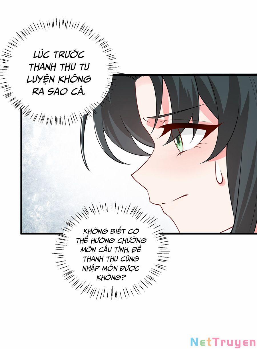 Mang Theo Các Tiên Tử Vô Địch Thiên Hạ 3 trang 66