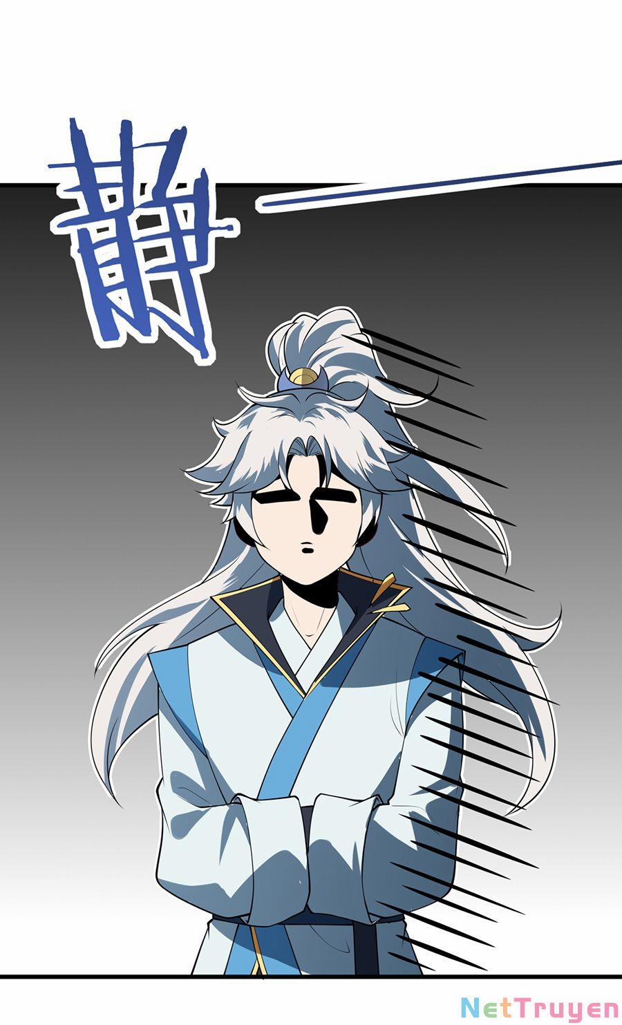 Mang Theo Các Tiên Tử Vô Địch Thiên Hạ 3 trang 67