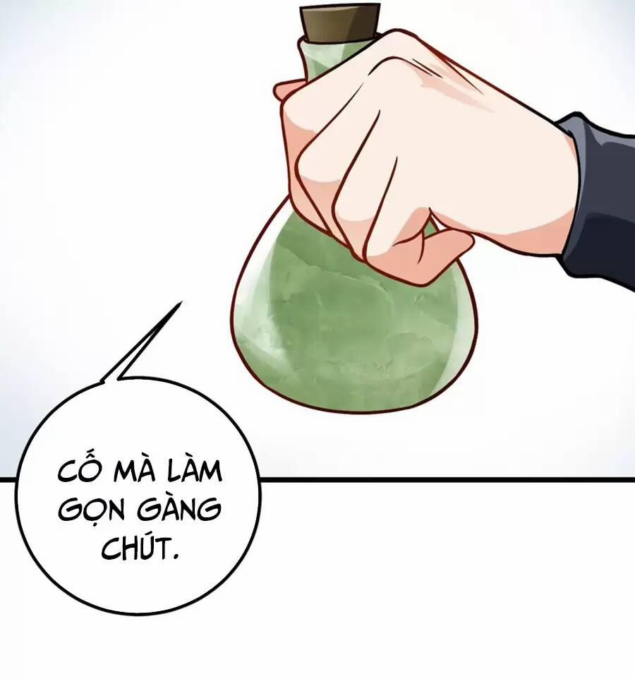 Mang Theo Các Tiên Tử Vô Địch Thiên Hạ 30.1 trang 15