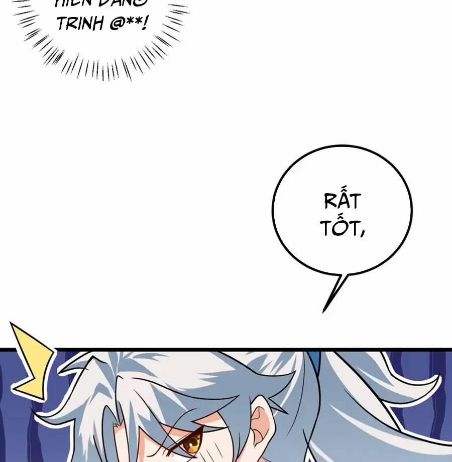 Mang Theo Các Tiên Tử Vô Địch Thiên Hạ 30.1 trang 27