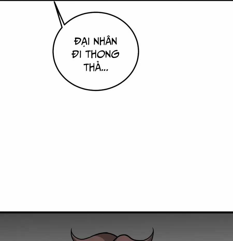 Mang Theo Các Tiên Tử Vô Địch Thiên Hạ 30.1 trang 33