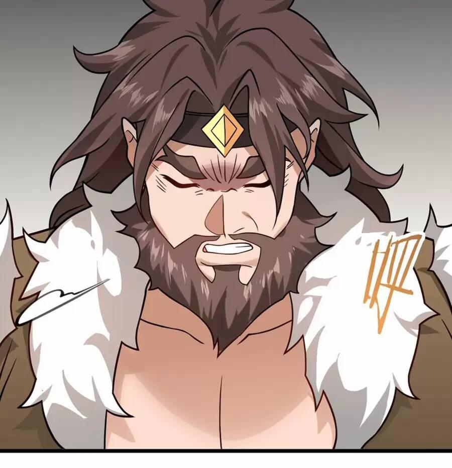 Mang Theo Các Tiên Tử Vô Địch Thiên Hạ 30.1 trang 34