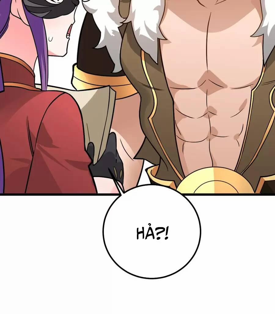 Mang Theo Các Tiên Tử Vô Địch Thiên Hạ 30.1 trang 40