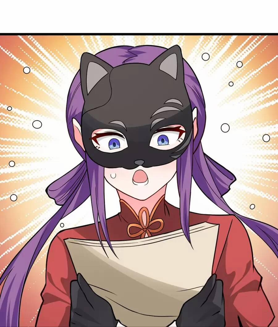 Mang Theo Các Tiên Tử Vô Địch Thiên Hạ 30.1 trang 41