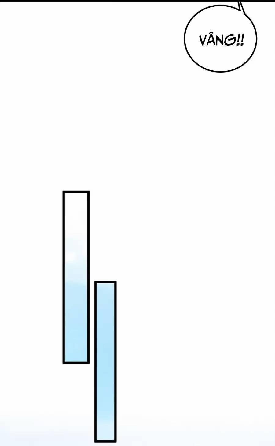 Mang Theo Các Tiên Tử Vô Địch Thiên Hạ 30.1 trang 42