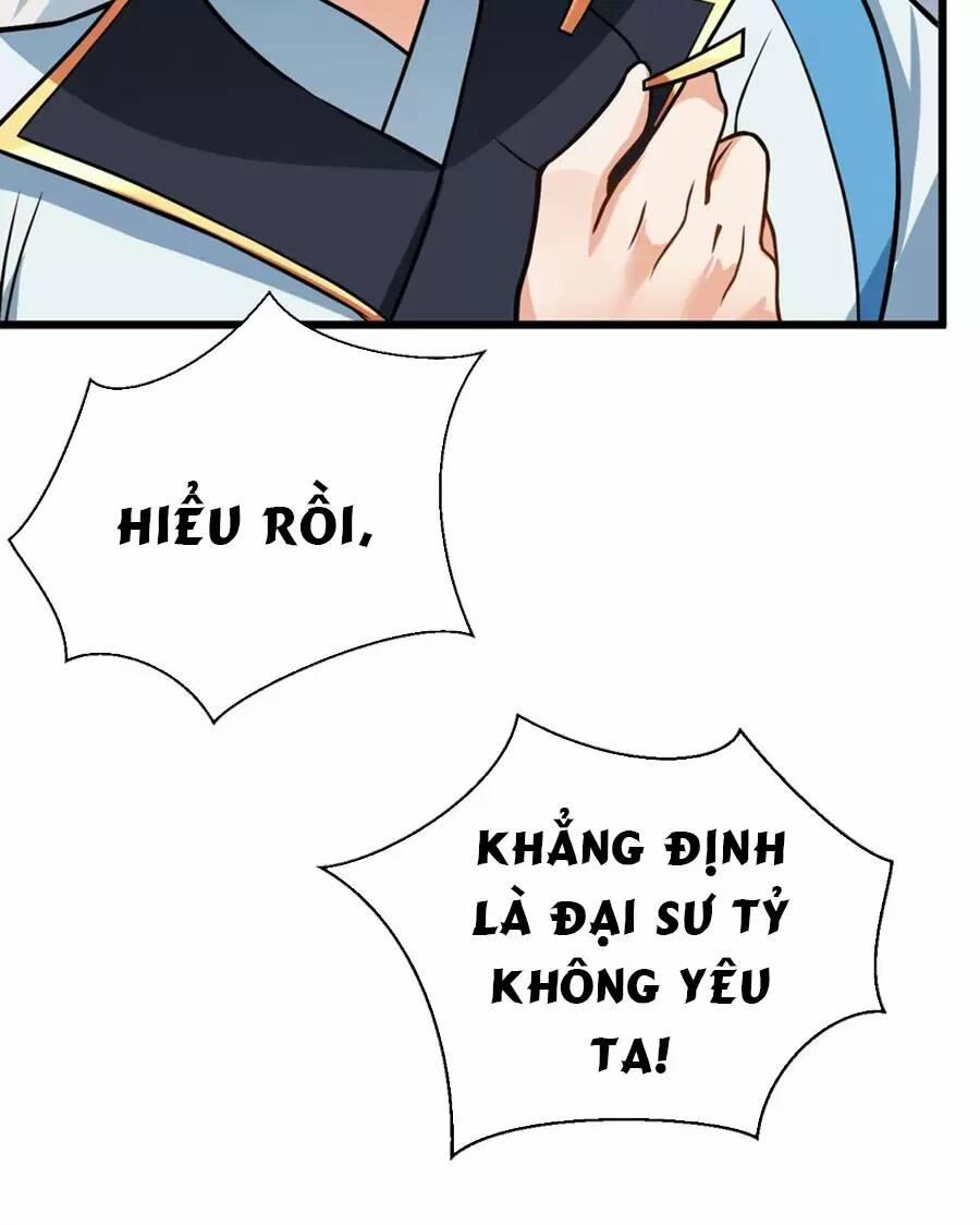 Mang Theo Các Tiên Tử Vô Địch Thiên Hạ 30.2 trang 15