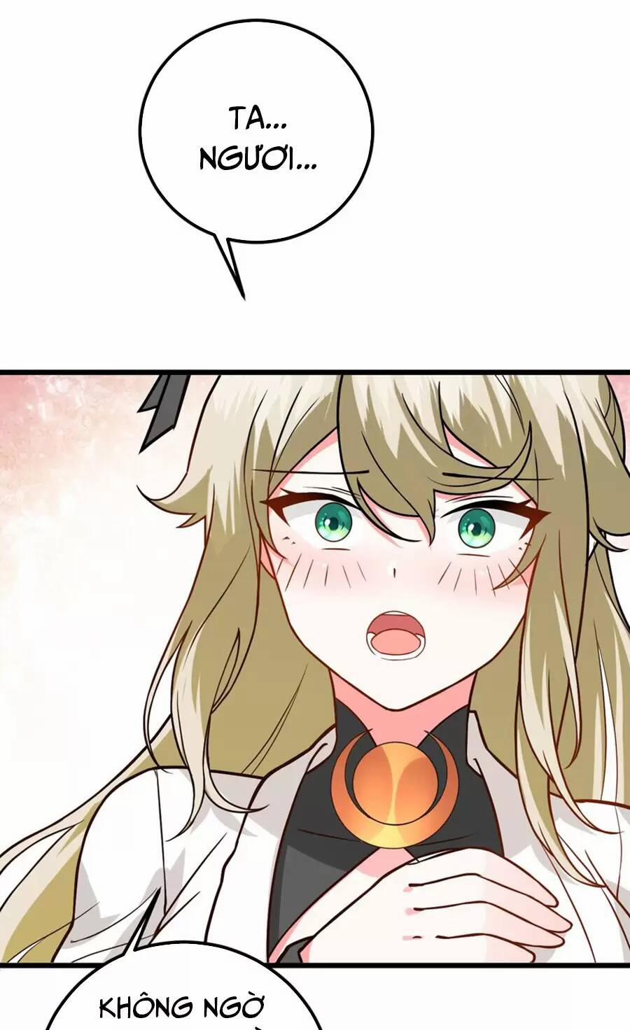 Mang Theo Các Tiên Tử Vô Địch Thiên Hạ 30.2 trang 20