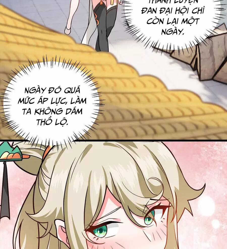 Mang Theo Các Tiên Tử Vô Địch Thiên Hạ 30.2 trang 4