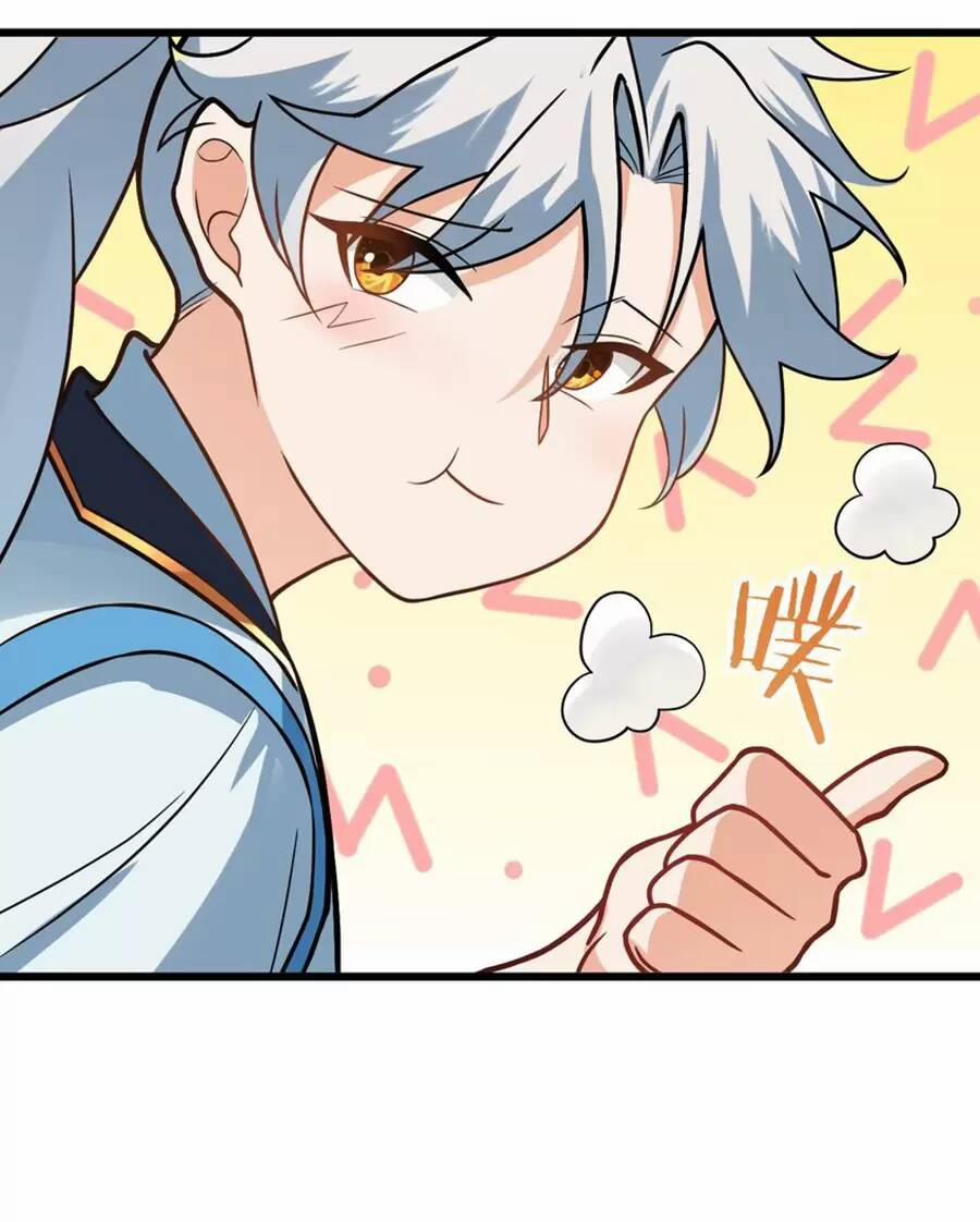 Mang Theo Các Tiên Tử Vô Địch Thiên Hạ 30.2 trang 41