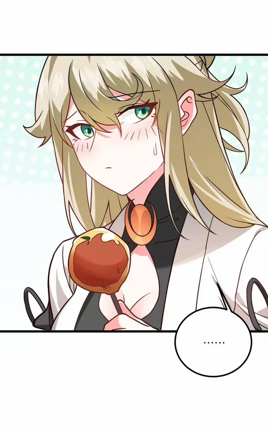 Mang Theo Các Tiên Tử Vô Địch Thiên Hạ 30.2 trang 42