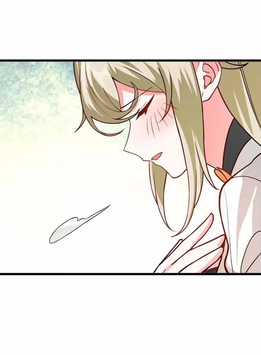 Mang Theo Các Tiên Tử Vô Địch Thiên Hạ 30.2 trang 7