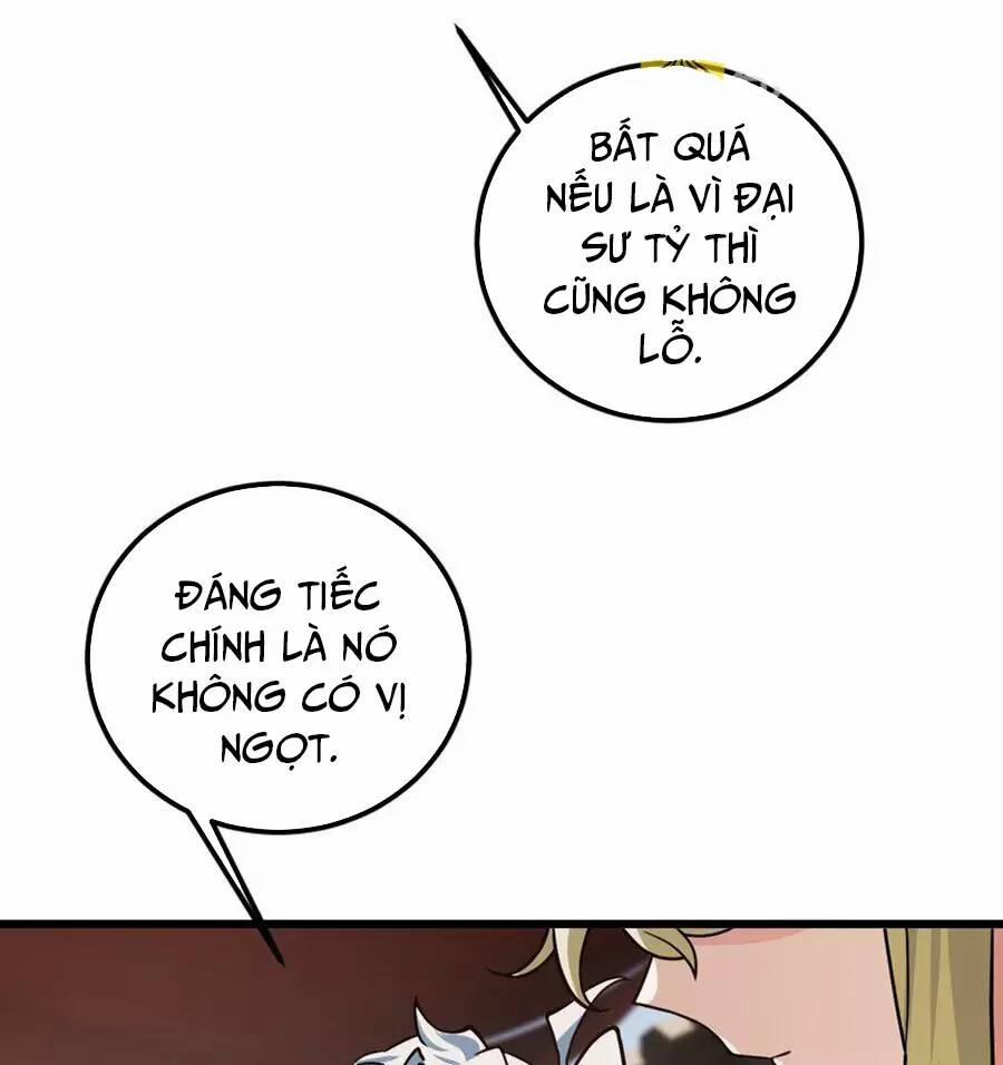 Mang Theo Các Tiên Tử Vô Địch Thiên Hạ 31.1 trang 14