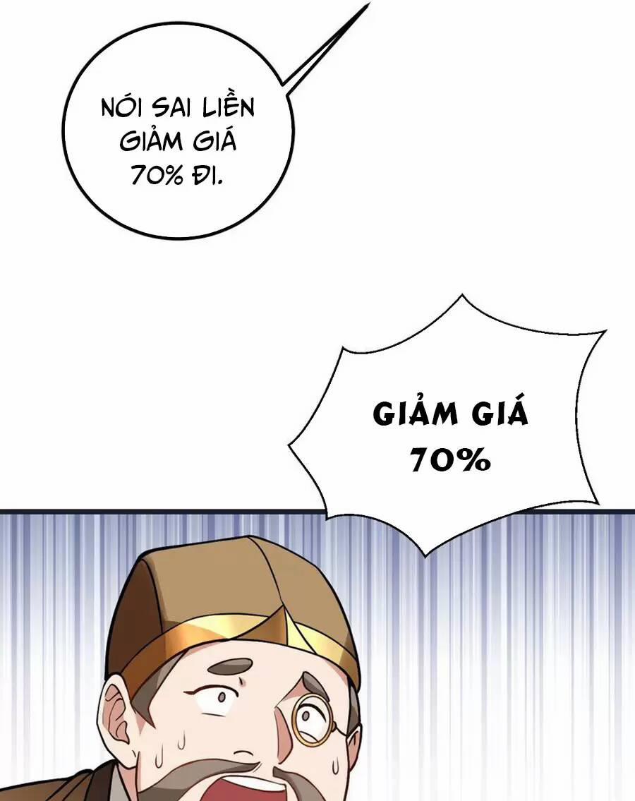 Mang Theo Các Tiên Tử Vô Địch Thiên Hạ 31.1 trang 24