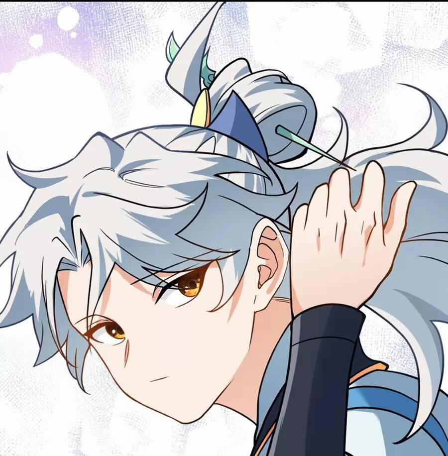 Mang Theo Các Tiên Tử Vô Địch Thiên Hạ 31.1 trang 34