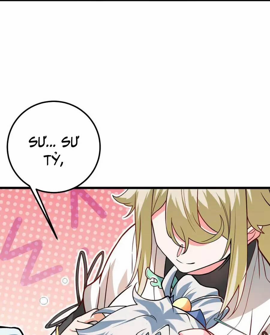 Mang Theo Các Tiên Tử Vô Địch Thiên Hạ 31.2 trang 15