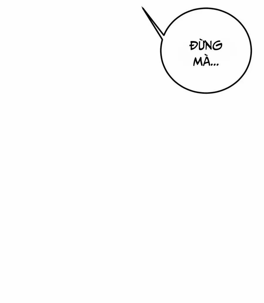 Mang Theo Các Tiên Tử Vô Địch Thiên Hạ 31.2 trang 30