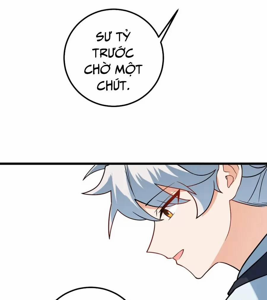 Mang Theo Các Tiên Tử Vô Địch Thiên Hạ 31.2 trang 7