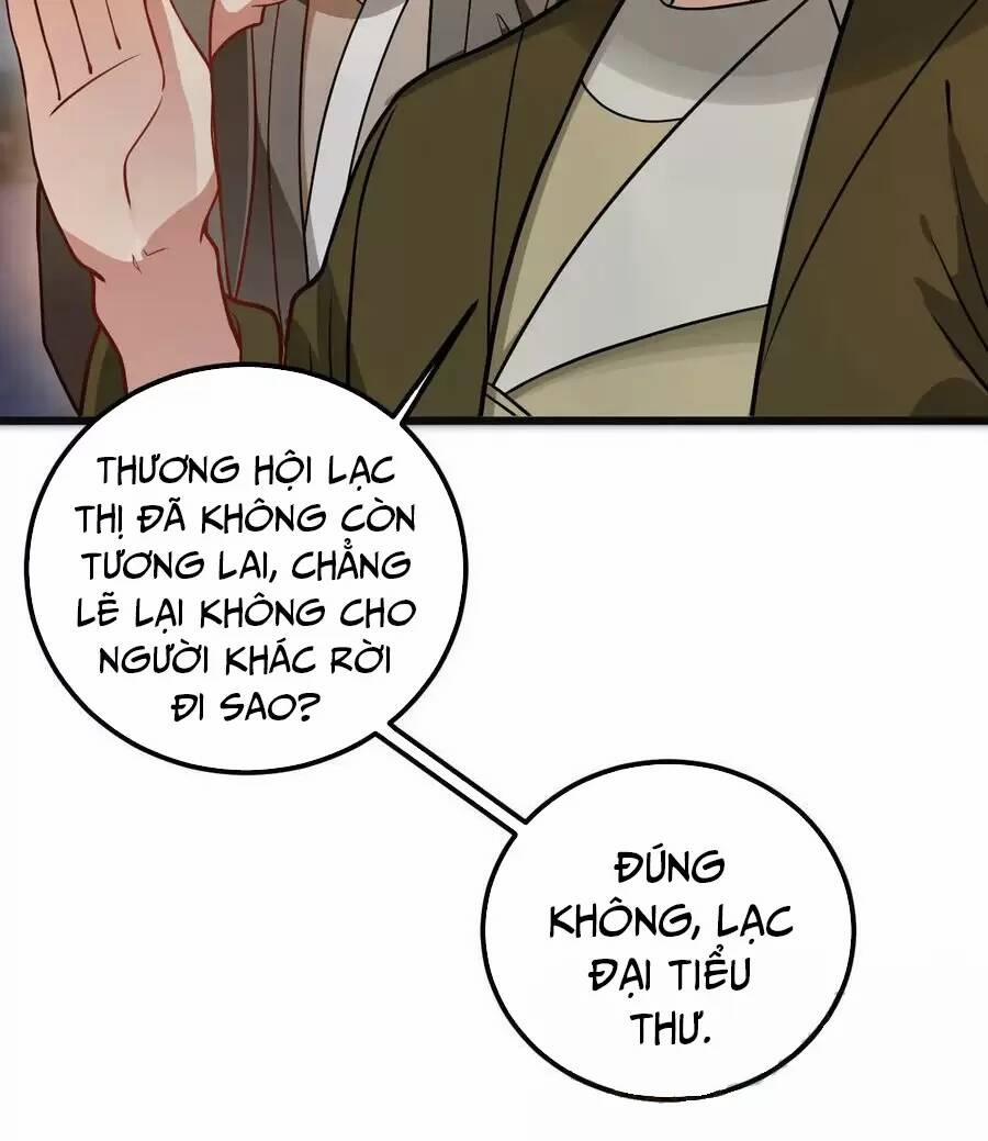 Mang Theo Các Tiên Tử Vô Địch Thiên Hạ 32.1 trang 25