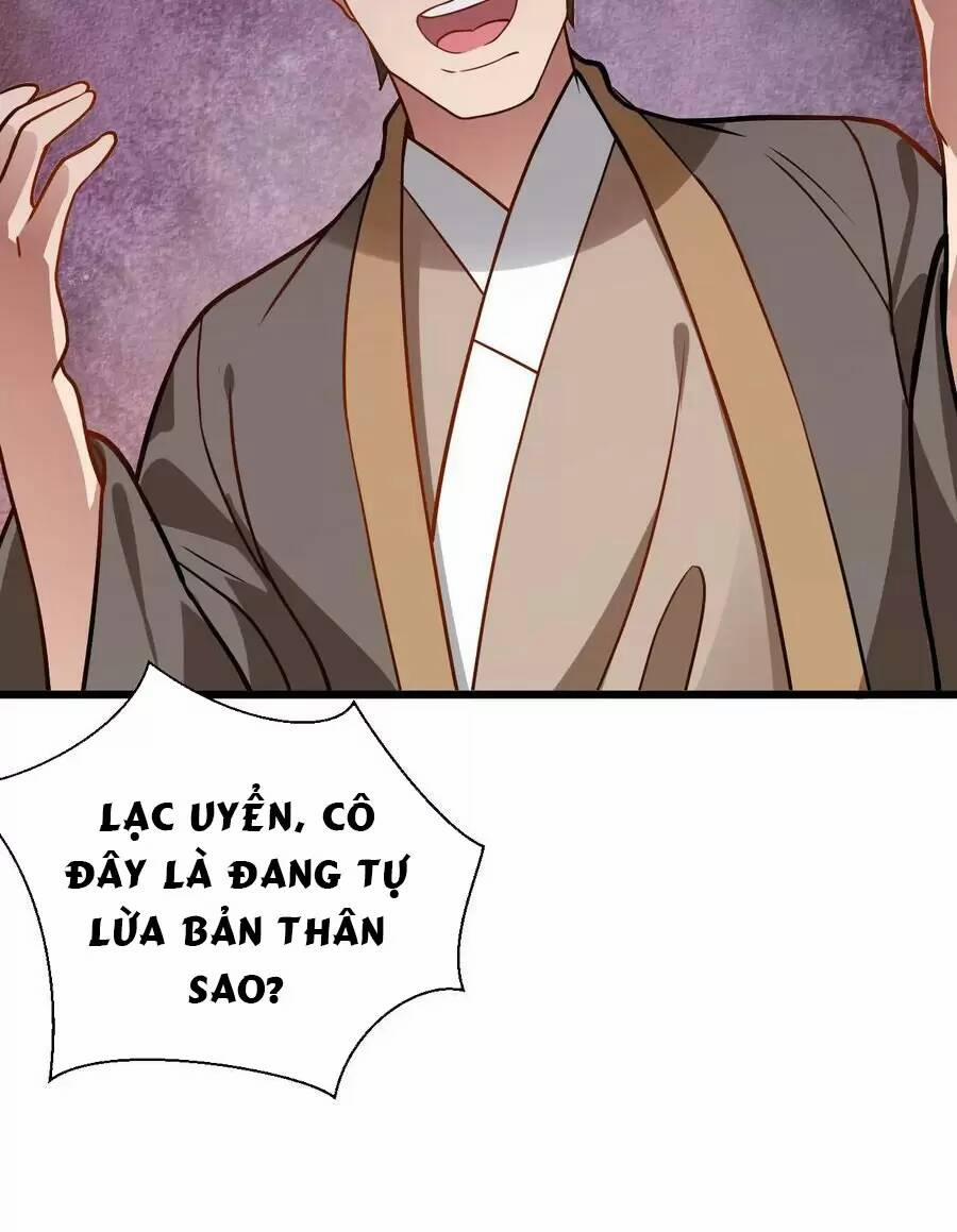 Mang Theo Các Tiên Tử Vô Địch Thiên Hạ 32.1 trang 34