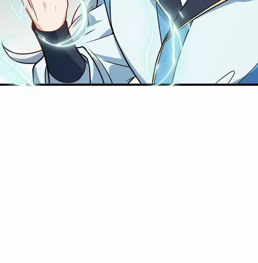 Mang Theo Các Tiên Tử Vô Địch Thiên Hạ 32.2 trang 37