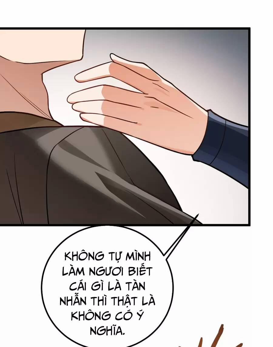 Mang Theo Các Tiên Tử Vô Địch Thiên Hạ 33.1 trang 12